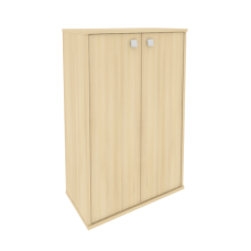 Style Шкаф 778*410*1215